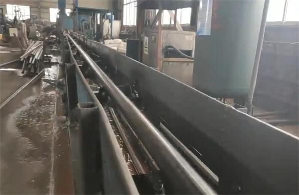 晋中注浆管现货