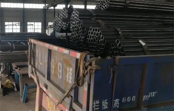 晋中注浆管现货