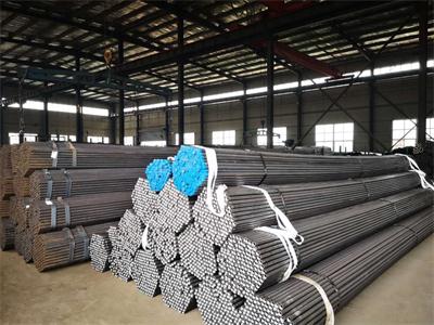 晋中注浆管现货