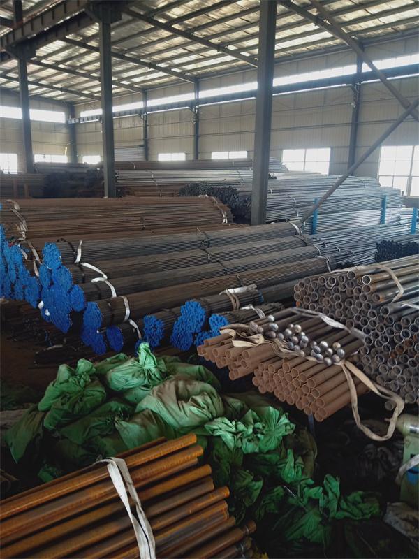 晋中注浆管现货