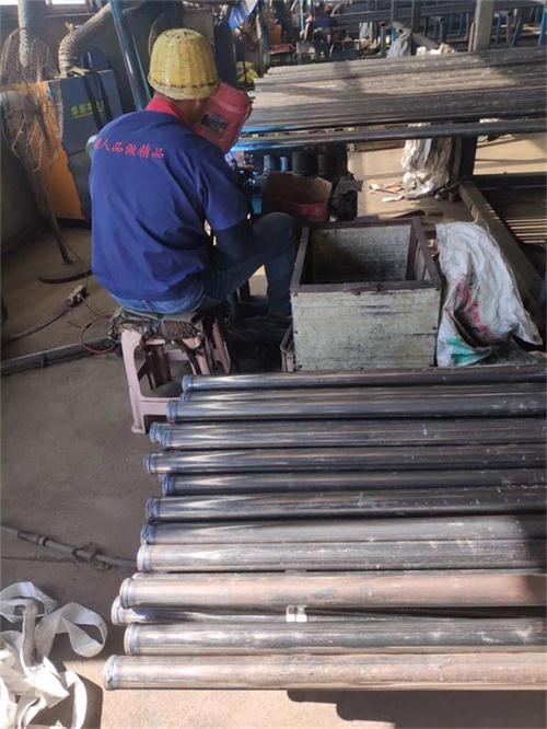 晋中注浆管现货