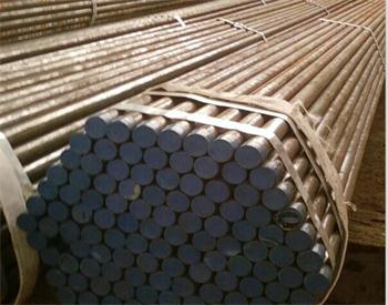 晋中注浆管现货