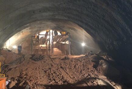 晋中注浆管现货