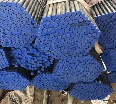 晋中注浆管现货 晋中注浆管现货