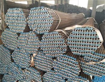 晋中注浆管现货