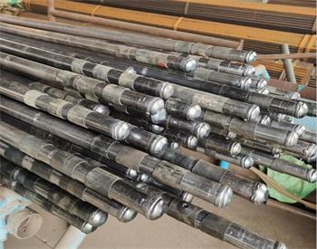 晋中注浆管现货