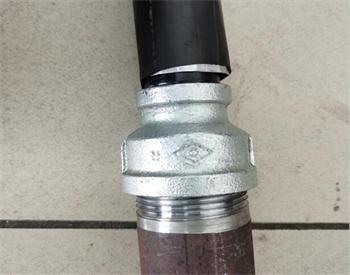 晋中注浆管现货 晋中注浆管现货