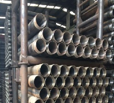 晋中注浆管现货