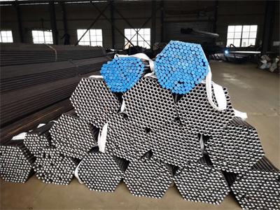 晋中注浆管现货 晋中注浆管现货