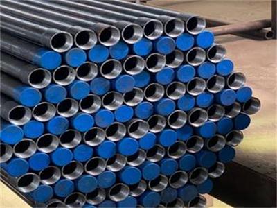 晋中注浆管现货