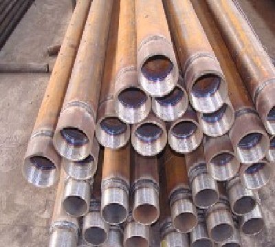 晋中注浆管现货