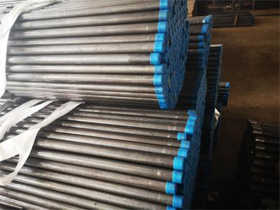 晋中注浆管现货