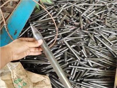 晋中注浆管现货