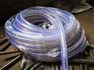 晋中注浆管现货