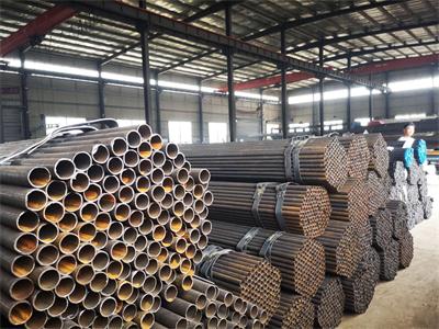 晋中注浆管现货 晋中注浆管现货