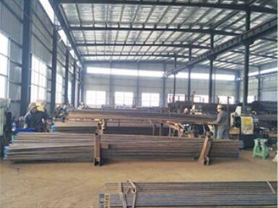 晋中注浆管现货