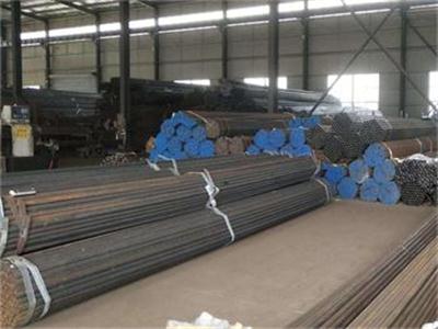 晋中注浆管现货 晋中注浆管现货