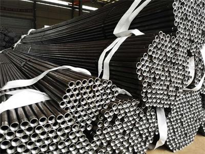 晋中注浆管现货 晋中注浆管现货