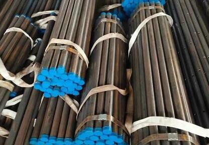 晋中注浆管现货 晋中注浆管现货