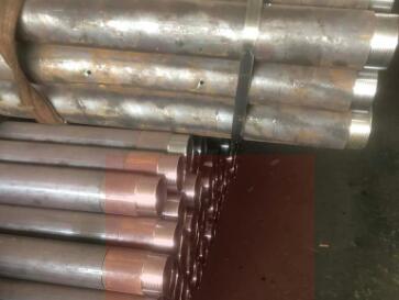 晋中注浆管现货 晋中注浆管现货